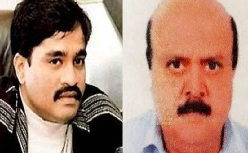 मुंबई बम धमाका केस: फारूख टकला के खुलासे से उतरेगा पाकिस्तान का नकाब