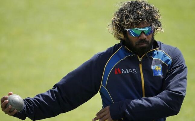 मलिंगा को मुंबई इंडियन्स ने बनाया बॉलिंग मेंटॉर