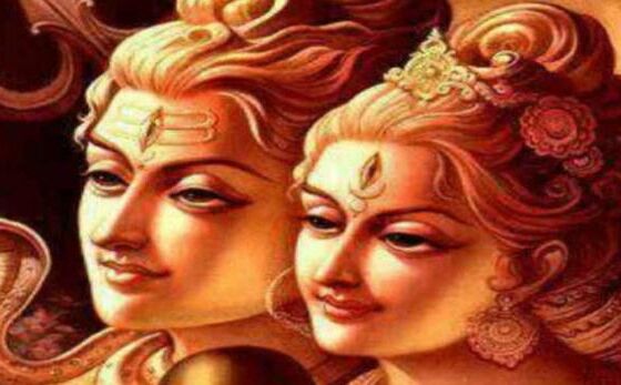 महाशिवरात्रि 2018: ऐसे हुआ था शिव-पार्वती का विवाह, कुल के सवाल पर मौन रहे भोले