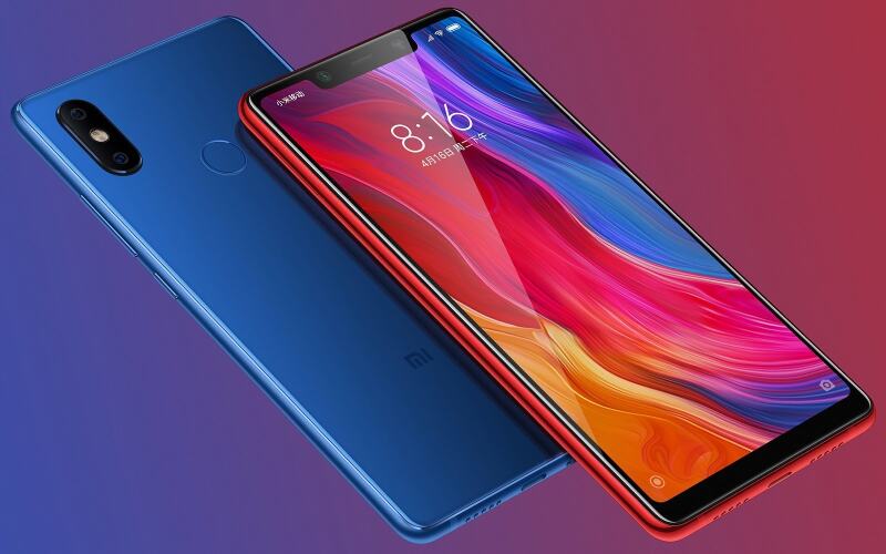 Xiaomi के इस दमदार स्मार्टफोन ने 4 माह में बेच दी 60 लाख से ज्यादा यूनिट