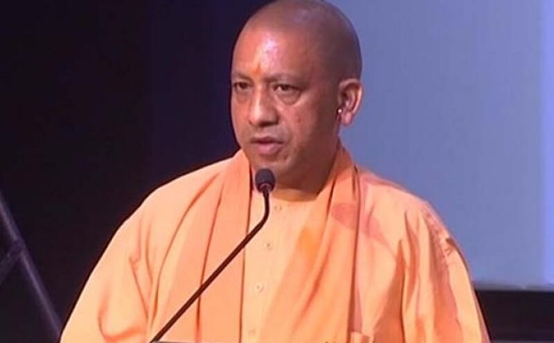 CM योगी के सामने किसानों के बाद आई इंजीनियरों की बड़ी चुनौती... CM योगी के सामने किसानों के बाद आई इंजीनियरों की बड़ी चुनौती...