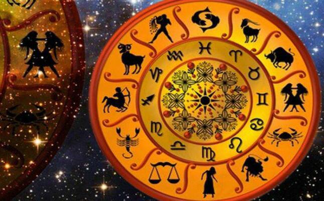 राशिफल 9 फरवरी 2018 : ग्रह बदल रहे हैं अपनी चाल, ये 4 राशि वाले हो सकते हैं भाग्यशाली