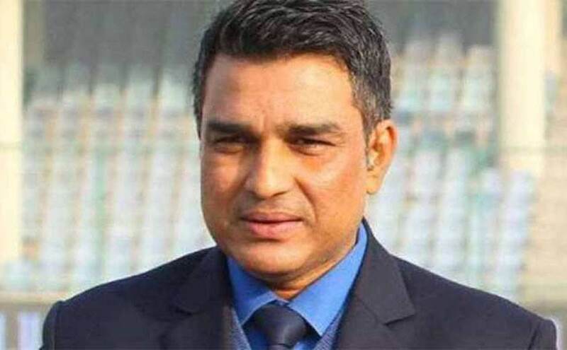 संजय मांजरेकर ने कहा की धोनी से ज्यादा उम्मीद ना करें, अब वह दुनिया के बेस्ट फिनिशर नहीं रहे संजय मांजरेकर ने कहा की धोनी से ज्यादा उम्मीद ना करें, अब वह दुनिया के बेस्ट फिनिशर नहीं रहे