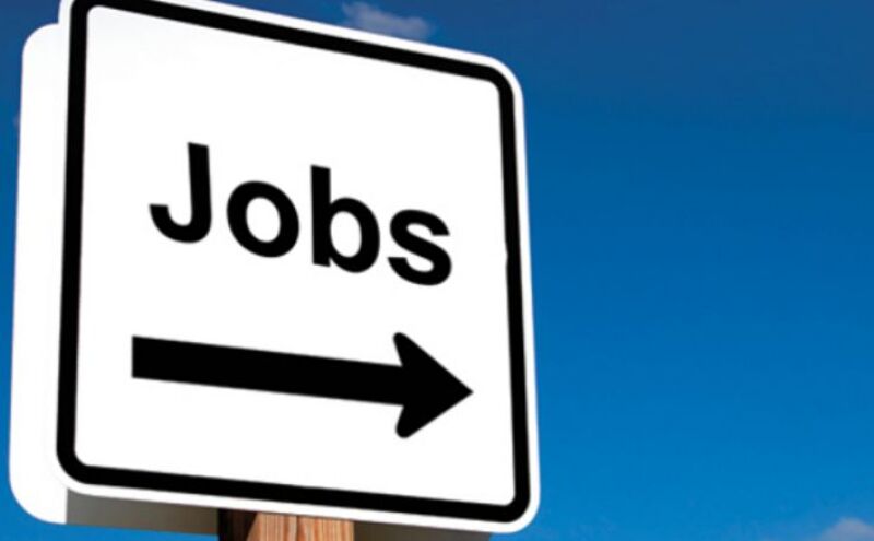 रेलवे की 90000 वैकेंसीः 2 करोड़ कैंडिडेट्स के लिए बड़ी खबर, जानकर रह जाएंगे दंग