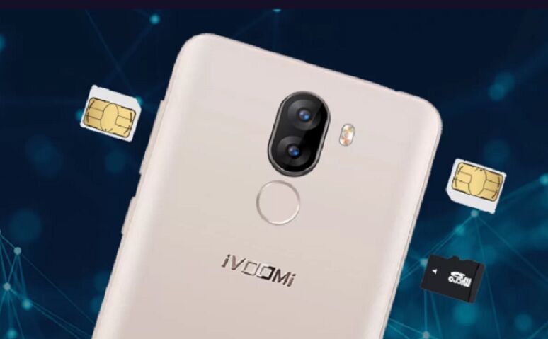 3500 रु से भी कम कीमत में लॉन्च हुआ शैटरप्रुफ डिस्प्ले से लैस स्मार्टफोन