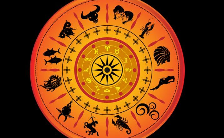राशिफल 29 सितंबर: कुछ खास लेकर आया है शनिवार, प्रेम संबंधों के मामले में लकी रहेंगे इस राशि के लोग राशिफल 29 सितंबर: कुछ खास लेकर आया है शनिवार, प्रेम संबंधों के मामले में लकी रहेंगे इस राशि के लोग