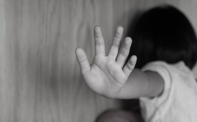 मंदसौर गैंग रेप कांड, पीड़िता के पिता बोले, मुआवजा नहीं, दरिंदों को फांसी दो