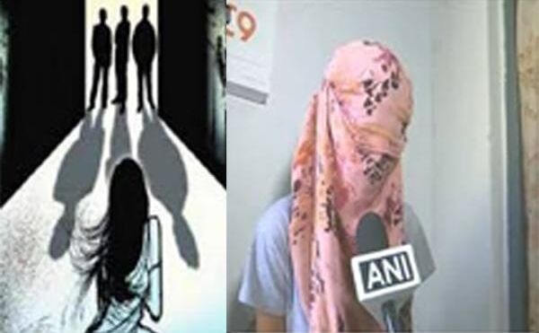 भोपाल गैंगरेप केस: फास्ट ट्रैक कोर्ट ने 2 महीने में सुनाई सजा, चारों आरोपियों को उम्रकैद