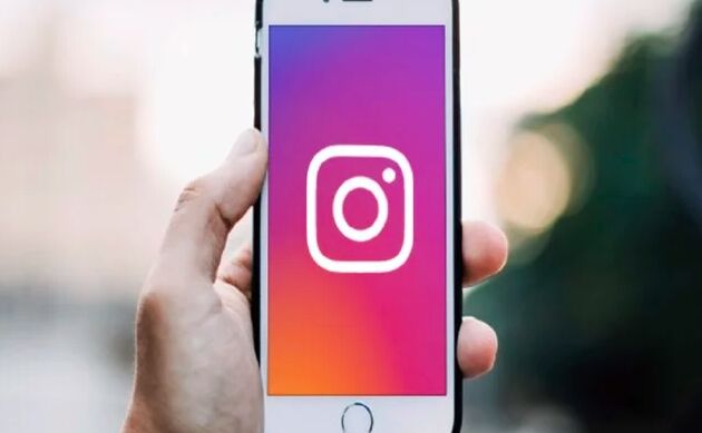 Instagram में आया पोस्ट शिड्यूल का फीचर, ऐसे करें यूज