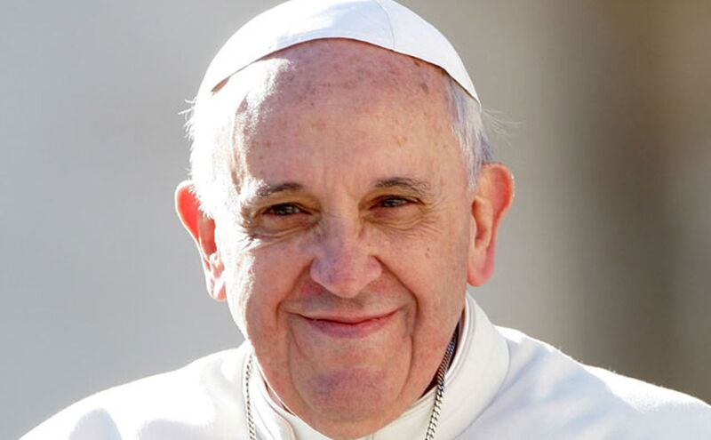 अर्जेंटीना: गर्भपात विधेयक पर कैथलिकों की नाराजगी, 3000 लोगों ने छोड़ा पद