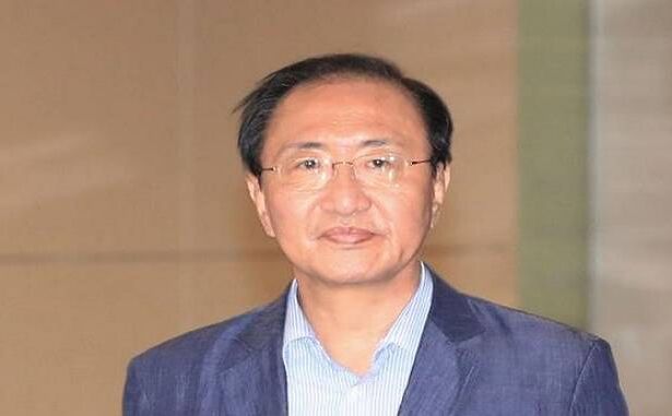 दक्षिण कोरिया के वरिष्ठ नेता पाए गए मृत, आत्महत्या की आशंका