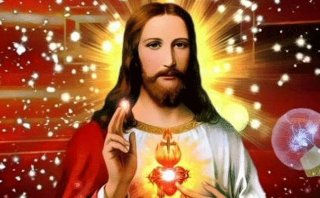 25 दिसंबर क्रिसमस पर विशेष : शांति के राजकुमार ईसाक्रिसमस शांति का भी संदेश लाता है। पवित्र शास्त्र में ईसा को शांति का राजकुमार नाम से पुकारा गया है। ईसा हमेशा अभिवादन के रूप में कहते थे- शांति तु�