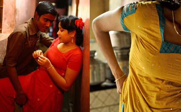 कस्टमर करते हैं वेश्याओं से ऐसी-ऐसी डिमांड, सुनकर छूट जाते हैं उनके भी पसीने