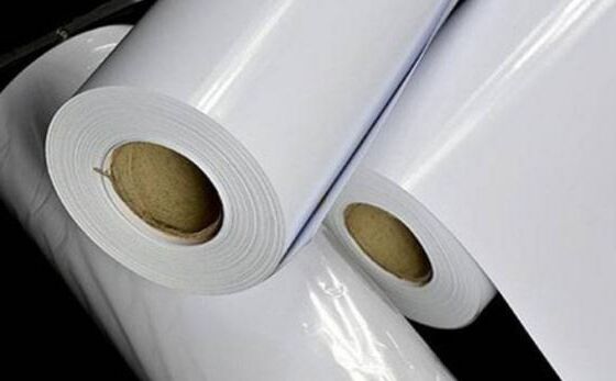 कोटेड पेपर्स पर एंटी डंपिंग चार्ज न लगाने की केंद्र सरकार से मांग