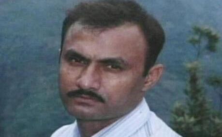 सोहराबुद्दीन मामले में एक और गवाह मुकरा, अब तक 50 ने बदले बयान