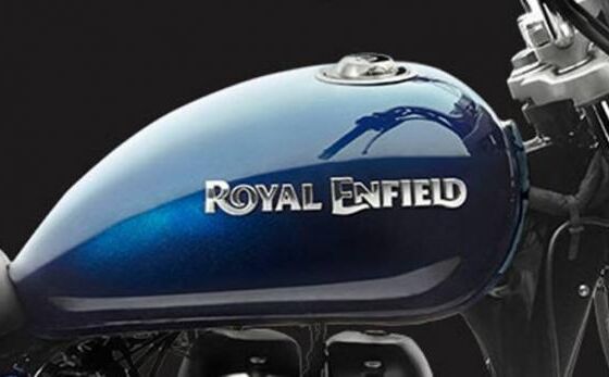 जल्द लॉन्च होगी Royal Enfield की नई Thunderbird