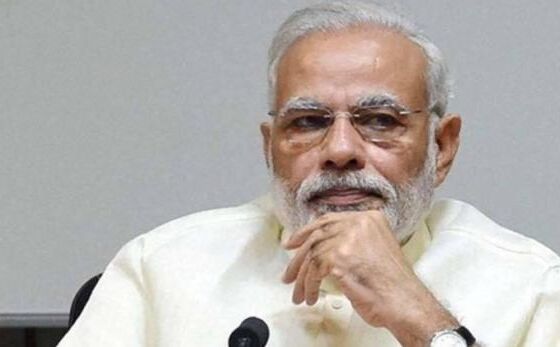 नोटबंदी-GST का असर नहीं हुआ खत्म, इस साल 7% से कम रहेगी GDP की रफ्तार