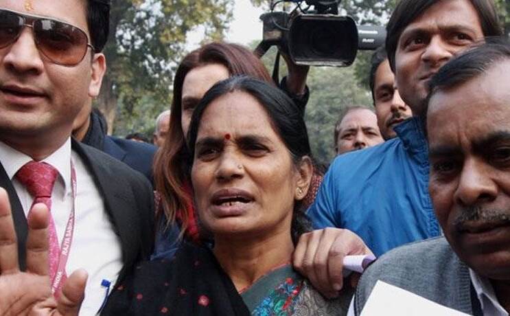 निर्भया कांड को बीते पांच साल, अभी भी सुरक्षित नहीं महिलाएं