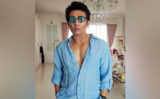 शेखर सुमन का FB अकाउंट हैक, पोस्ट की गईं न्यूड तस्वीरें