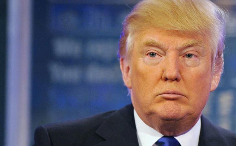 अमेरिका ने सऊदी अरब से खशोगी की गुमशुदगी की जांच में सहयोग करने को कहा