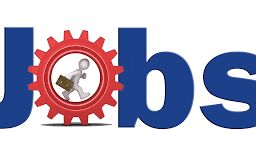 20 हजार भर्तियां, हरियाणा विधानसभा चुनाव से पहले सरकार करेगी...