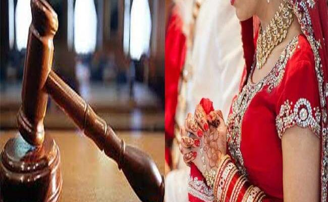 , पत्नी ने कहा-गुजारा भत्ता दो, पत्नी ने कहा-गुजारा भत्ता दो , पत्नी ने कहा-गुजारा भत्ता दो, पत्नी ने कहा-गुजारा भत्ता दो