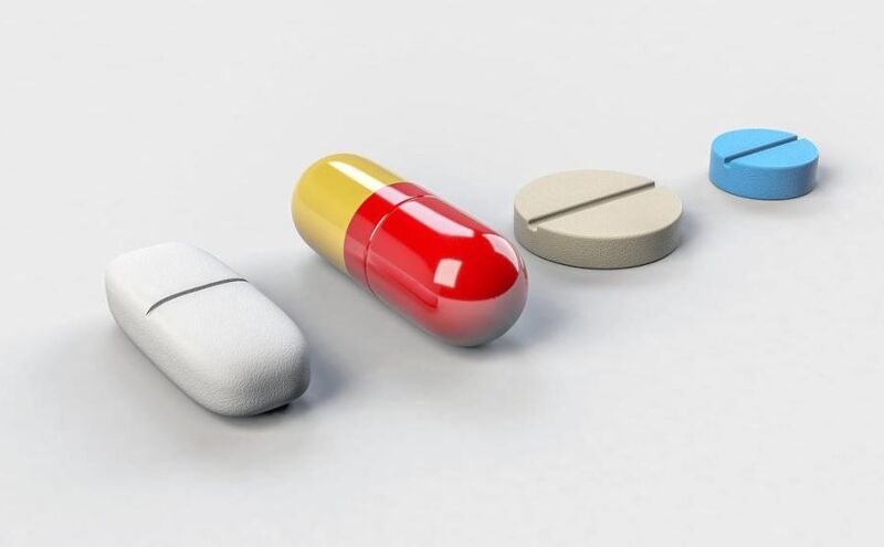 इस दवा में लगा सेंसर निगलते ही बताने लगेगा बीमारी