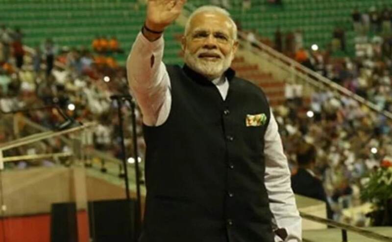 इंडिया-ओमान व्यापार बैठक में पहुंचे PM मोदी, मस्कट में सैकड़ों साल पुराने शिव मंदिर का करेंगे दर्शन