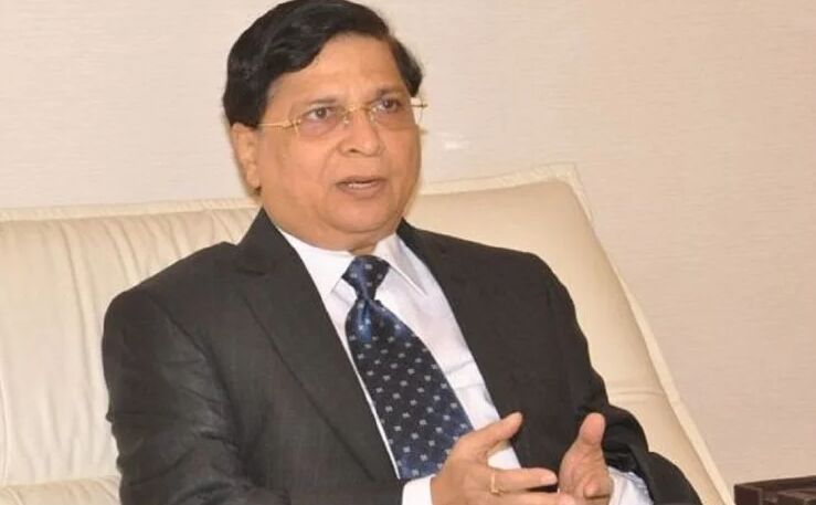 रोस्टर सिस्टम जारी, मुख्य न्यायाधीश ही करेंगे पीआईएल पर सुनवाई