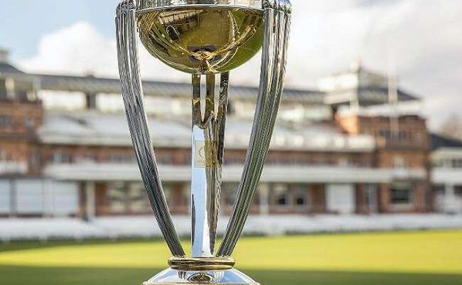 वर्ल्‍ड कप की इन तीन घटनाओं ने पूरी दुनिया को हिला कर रख दिया,