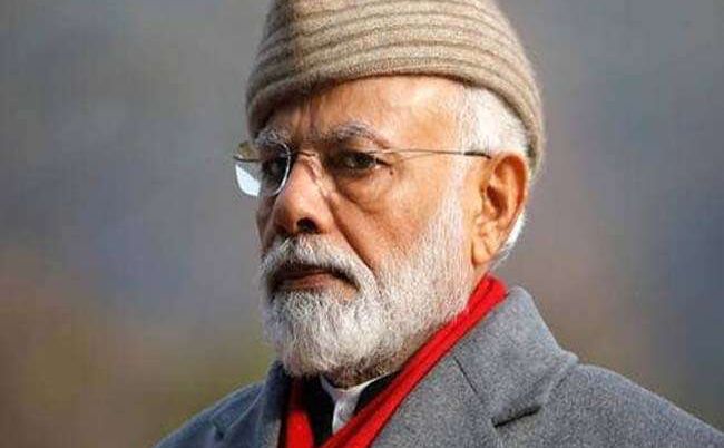 अब इस कांग्रेसी ने की PM Modi की तारीफ, कहा- गांधीवादी नीतियों को अपनाया,