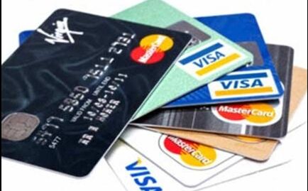 अब नहीं बंद होगा आपका पुराना एटीएम कार्ड, आरबीआइ ने नियमों में दी ढील