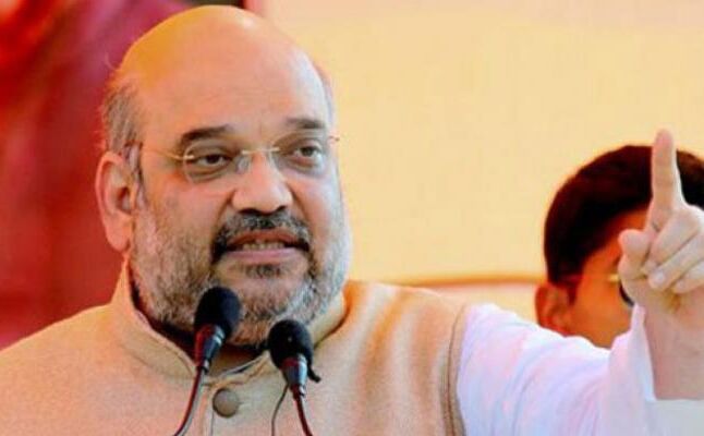 रायबरेली में आज कांग्रेस सुनेगी अमित शाह और योगी आदित्यनाथ की ललकार