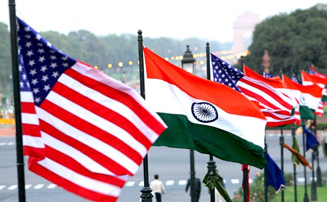 अगले सप्ताह सिंगापुर में PM मोदी और अमेरिकी उप-राष्ट्रपति पेंस की होगी मुलाकात