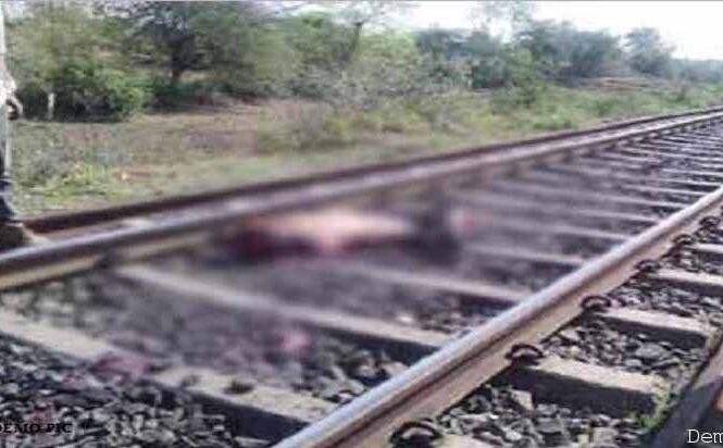 महिला ने सहेलियों के साथ मिलकर पति को उतारा मौत के घाट, कत्ल की वजह है बेहद शर्मनाक महिला ने सहेलियों के साथ मिलकर पति को उतारा मौत के घाट, कत्ल की वजह है बेहद शर्मनाक