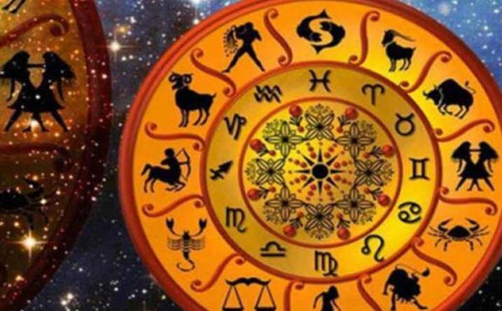 राशिफल 19 मईः शनिवार का दिन कैसा गुजरेगा देखें