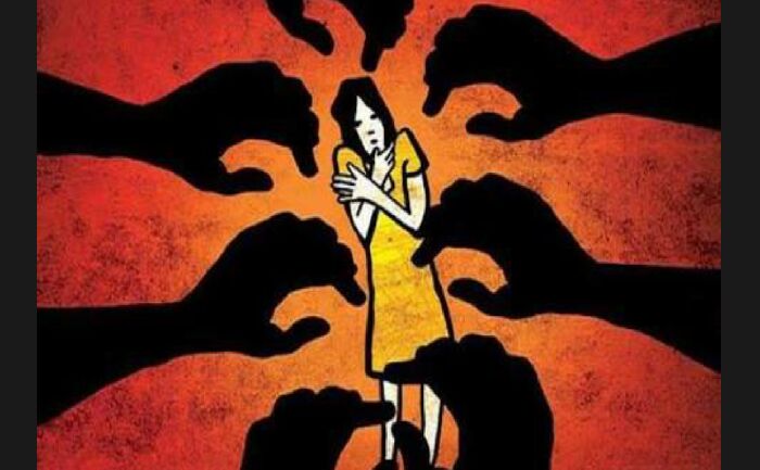 दुष्कर्म पीड़िता को मात्र 6 घंटे में मिला न्याय, जल्दी फैसला सुनाने का ऐतिहासिक मामला