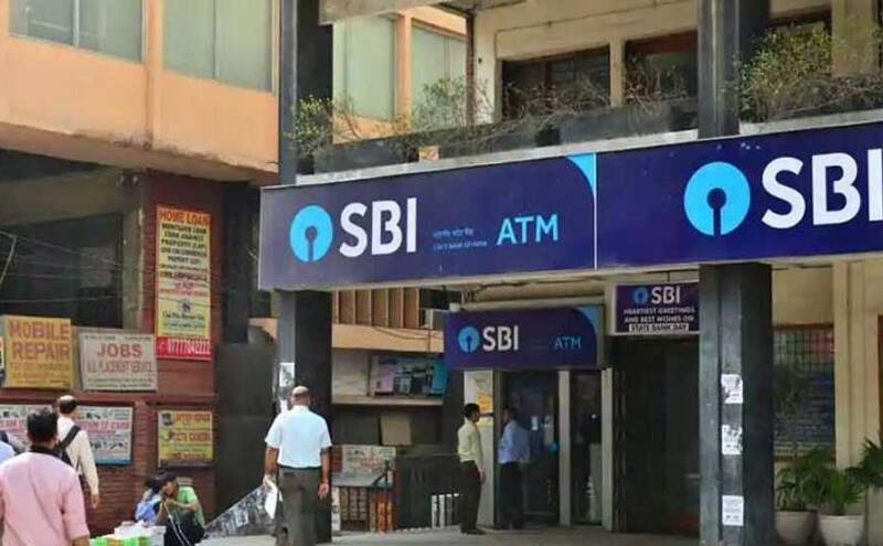 SBI ने आज से बंद की यह बड़ी सर्विस, करोड़ों ग्राहक नहीं निकाल पाएंगे पैसा