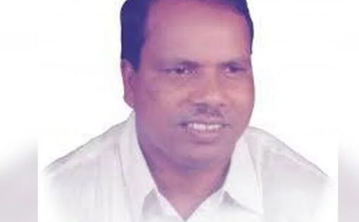 लोकसभा में बीजेपी सांसद के निधन पर शोक, 2 फरवरी को स्थगित रहेगा सदन