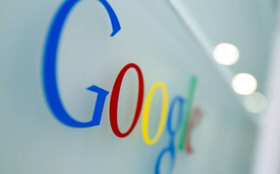 सरकार को प्रभावित करने के लिए Google ने किया सबसे ज्यादा खर्च