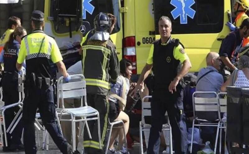 भारतीय मूल के हैरी अथवाल को मिलेगा प्राइड ऑफ बर्मिंघम अवॉर्ड