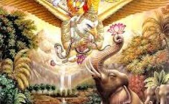 मार्गशीर्ष मास में जरूर करें यह पाठ,