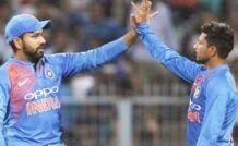 मुश्किल में फंसे श्रीलंकाई स्पिनर अकिला धनंजय, बॉलिंग एक्शन की होगी जांच मुश्किल में फंसे श्रीलंकाई स्पिनर अकिला धनंजय, बॉलिंग एक्शन की होगी जांच