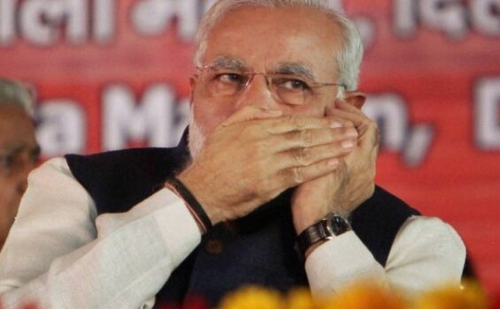 साल के आखिरी दिन पीएम मोदी की मन की बात, सुबह 11 बजे से होगा प्रसारण