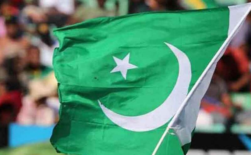 पाक में चेहल्लुम के लिए सुरक्षा बढ़ी, मोबाइल, इंटरनेट सेवाएं कुछ दिनों के लिए बंद