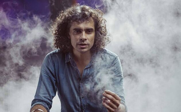 BDAY SPL: एक्टिंग में फ्लॉप तो डायरेक्शन में सुपरहिट रहे हैं इम्तियाज़ अली