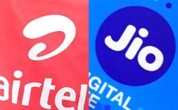 एयरटेल ने 199 के प्लान में किया बदलाव, अब मिलेगा ज्यादा डेटा