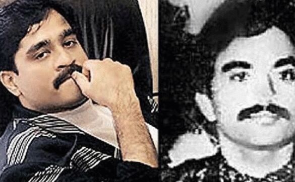 बड़ा खुलासा: नहीं रहा दाऊद का दायां हाथ शकील