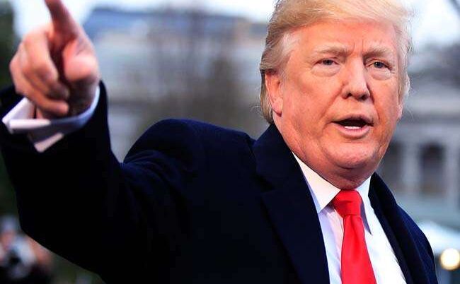 युद्ध के 40 साल बाद नजदीक आएंगे अमेरिका और वियतनाम