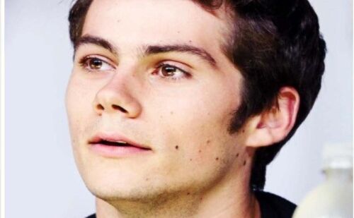 जिनके इन 5 जगहों पर होता है काला तिल, कभी नहीं होती उन्हें धन की कमी